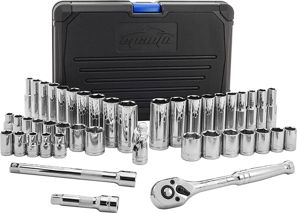 epauto-45-pieces-3-8-drive-socket-set-with-72-tooth-pear-head-ratchet-06-c446bbcaca03504ee1c763e9464f3cfb.jpg