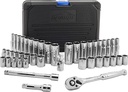 epauto-45-pieces-3-8-drive-socket-set-with-72-tooth-pear-head-ratchet-06-c446bbcaca03504ee1c763e9464f3cfb.jpg