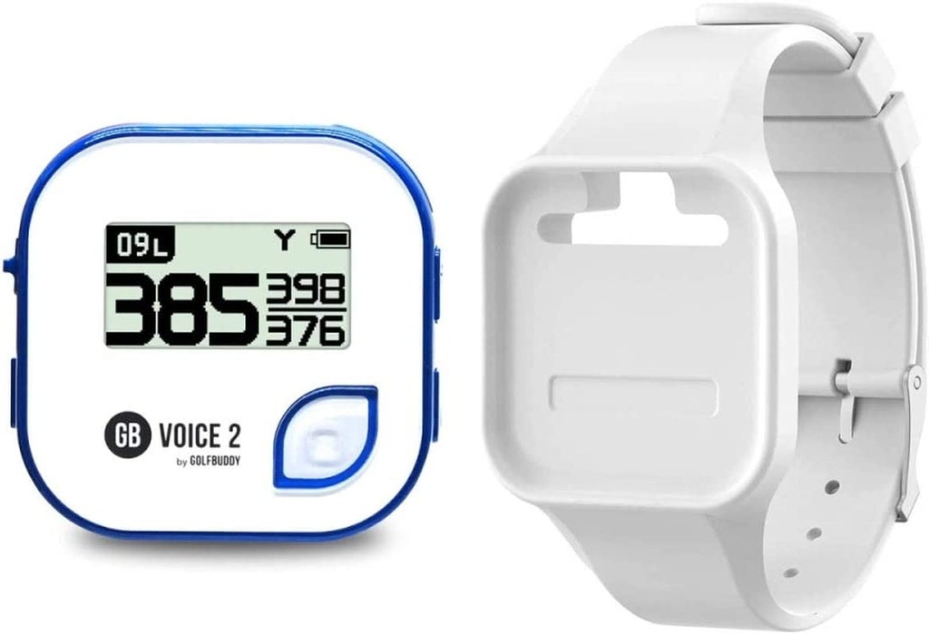 golf-buddy-voice-2-talking-gps-rangefinder-bundle-long-lasting-battery-golf-d-2-02-a068345a677a4b05944a1ed05b81d796.jpg
