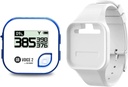 golf-buddy-voice-2-talking-gps-rangefinder-bundle-long-lasting-battery-golf-d-2-02-a068345a677a4b05944a1ed05b81d796.jpg
