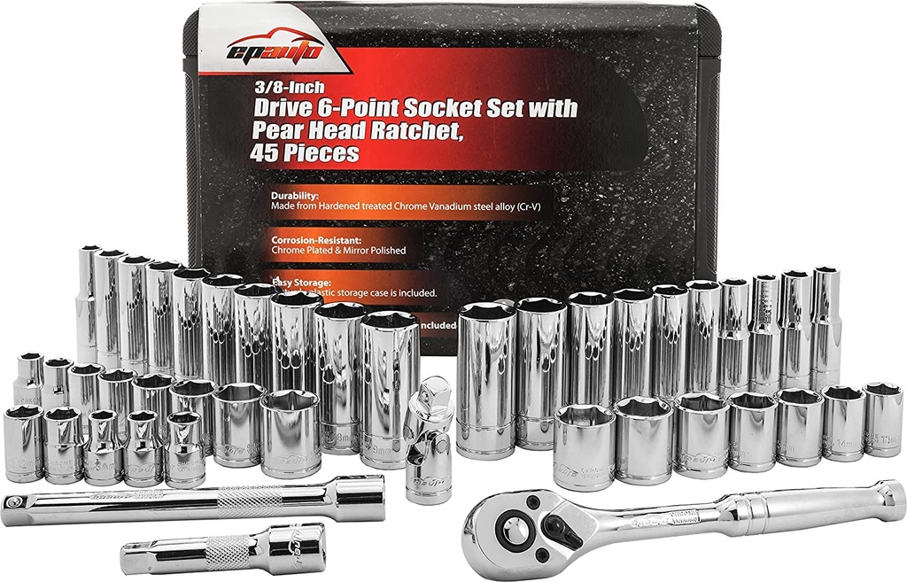 epauto-45-pieces-3-8-drive-socket-set-with-72-tooth-pear-head-ratchet-07-822ca7e91c6c56835a55162ef4c21762.jpg