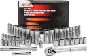 epauto-45-pieces-3-8-drive-socket-set-with-72-tooth-pear-head-ratchet-07-822ca7e91c6c56835a55162ef4c21762.jpg