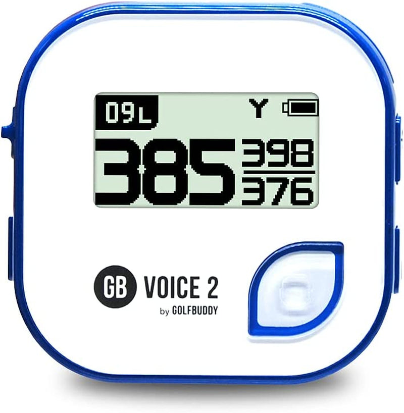 golf-buddy-voice-2-talking-gps-rangefinder-bundle-long-lasting-battery-golf-d-2-03-1c24ab5f7a7d0fa80bee1b3670104231.jpg