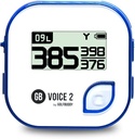 golf-buddy-voice-2-talking-gps-rangefinder-bundle-long-lasting-battery-golf-d-2-03-1c24ab5f7a7d0fa80bee1b3670104231.jpg