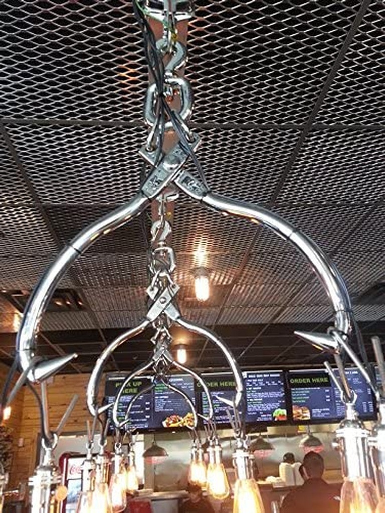 timber-tuff-tmw-50c-20-inch-swivel-grab-skidding-tongs-chrome-02-ff26d7810e5a36b9997dcd6601a03d68.jpg