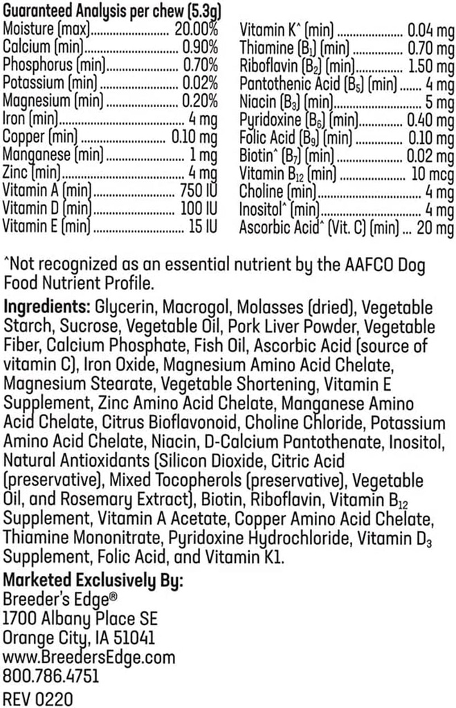 90-ct-breeders-edge-in-between-for-her-female-multivitamin-for-medium-large-02-0a7c79189812fc51a8d658a33385e5f5.jpg