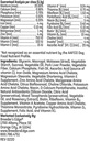 90-ct-breeders-edge-in-between-for-her-female-multivitamin-for-medium-large-02-0a7c79189812fc51a8d658a33385e5f5.jpg