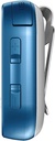 golf-buddy-voice-2-talking-gps-rangefinder-bundle-long-lasting-battery-golf-d-2-05-224f64980e7496e2598e2d73cf24d0d9.jpg
