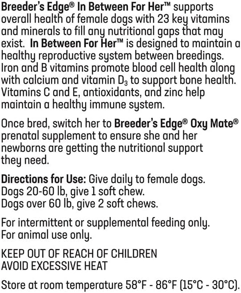 90-ct-breeders-edge-in-between-for-her-female-multivitamin-for-medium-large-03-12ad65093a5561d3a9270b46e06c165b.jpg