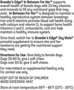 90-ct-breeders-edge-in-between-for-her-female-multivitamin-for-medium-large-03-12ad65093a5561d3a9270b46e06c165b.jpg