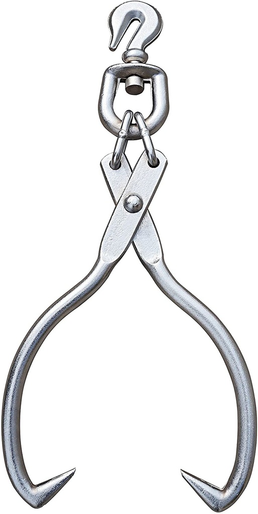 timber-tuff-tmw-50c-20-inch-swivel-grab-skidding-tongs-chrome-03-c9b32e1ff304ba59ba4459742b0cbe2a.jpg