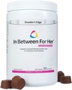 90-ct-breeders-edge-in-between-for-her-female-multivitamin-for-medium-large-04-d7478f0b72e0a6a8e13da4fa0fbd4516.jpg