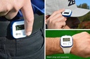 golf-buddy-voice-2-talking-gps-rangefinder-bundle-long-lasting-battery-golf-d-2-07-a377bb08a3abd6c41b7b7498b257e867.jpg