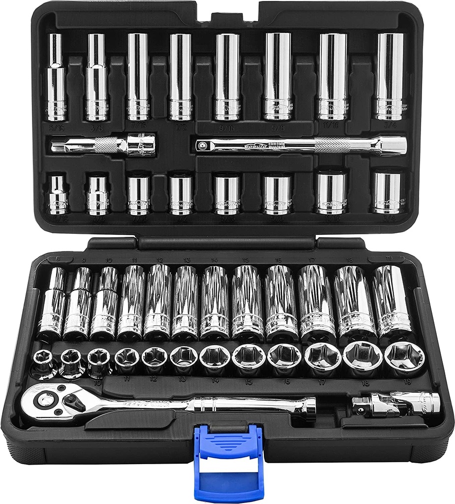 epauto-45-pieces-3-8-drive-socket-set-with-72-tooth-pear-head-ratchet-11-a842f01f164512be8978675e38711148.jpg