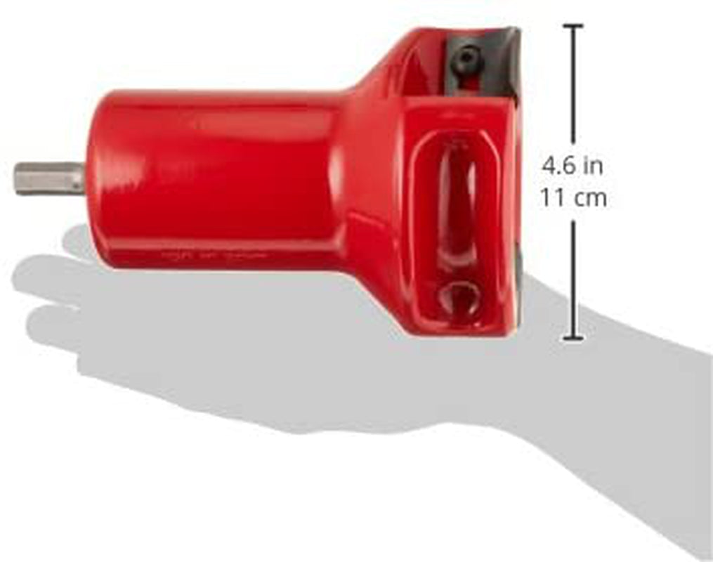 lumberjack-tools-trh2000-5-1cm-home-series-tenon-cutter-1-05-b530046f7b604dce0a87c133a295c183.jpg