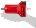 lumberjack-tools-trh2000-5-1cm-home-series-tenon-cutter-1-05-b530046f7b604dce0a87c133a295c183.jpg