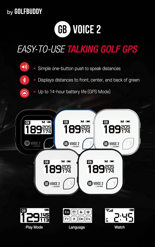 golf-buddy-voice-2-talking-gps-rangefinder-bundle-long-lasting-battery-golf-d-2-09-0efda6d47874384d763864692096e8ac.jpg