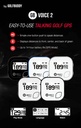 golf-buddy-voice-2-talking-gps-rangefinder-bundle-long-lasting-battery-golf-d-2-09-0efda6d47874384d763864692096e8ac.jpg