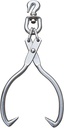 timber-tuff-tmw-50c-20-inch-swivel-grab-skidding-tongs-chrome-07-0ec6ded13df2d1564366e365c7299815.jpg