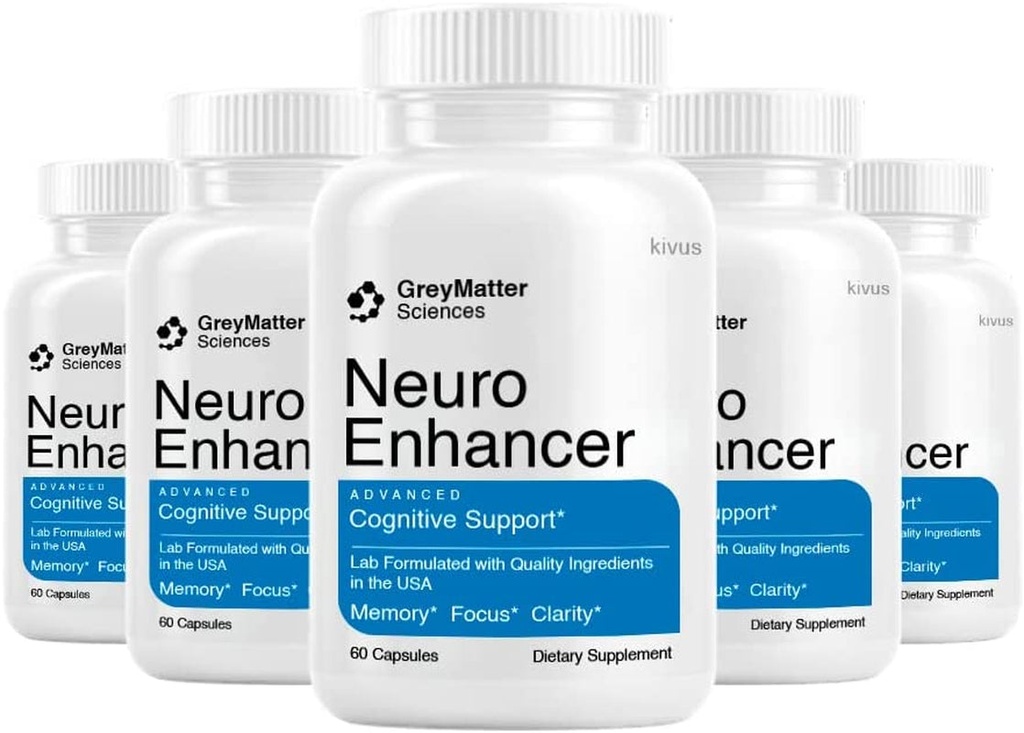 neuro-enhance-neuro-enhancer-5-pack-06-5bcc9f81af04410eadb9dd49ba28069b.jpg