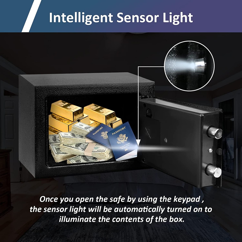 voncabay-money-safe-box-for-home-with-sensor-light-fireproof-money-bag-with-re-02-199ae7249acaa99ac79c2953cda1d70b.jpg