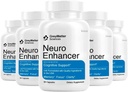 neuro-enhance-neuro-enhancer-5-pack-07-0fb144eb67b15271fcb10a8db1617d69.jpg