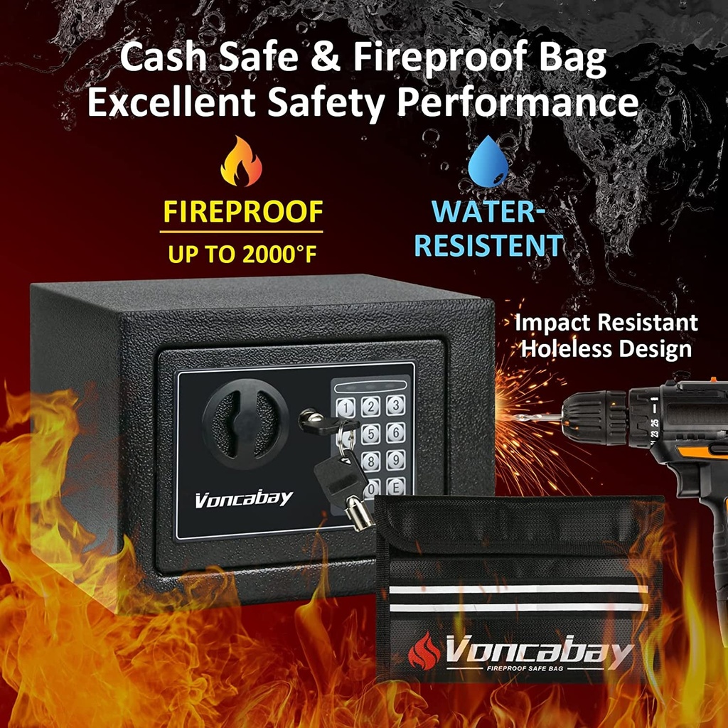 voncabay-money-safe-box-for-home-with-sensor-light-fireproof-money-bag-with-re-03-2934750e893db85b2bb9311ffbe96a7f.jpg