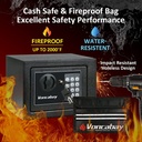 voncabay-money-safe-box-for-home-with-sensor-light-fireproof-money-bag-with-re-03-2934750e893db85b2bb9311ffbe96a7f.jpg