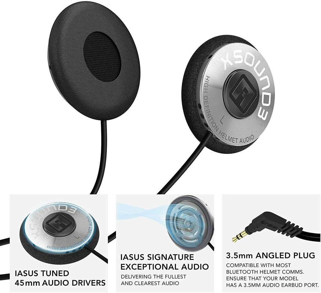 iasus-xsound-3-high-definition-helmet-speakers-mic-headsets-portable-music-play-02-fafa4f1439acfd2d28ff310df9e98893.jpg