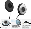 iasus-xsound-3-high-definition-helmet-speakers-mic-headsets-portable-music-play-02-fafa4f1439acfd2d28ff310df9e98893.jpg