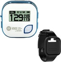 golf-buddy-voice-2-talking-gps-rangefinder-bundle-long-lasting-battery-golf-d-2-12-7ee80070078e9bad9213839f6fe1958e.jpg