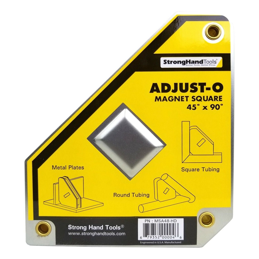 strong-hand-tools-heavy-duty-adjust-o-magnet-square-160-lbs-on-off-switches-02-ac75ff4b0f2ce8eb8e2e4d74413903e7.jpg