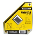 strong-hand-tools-heavy-duty-adjust-o-magnet-square-160-lbs-on-off-switches-02-ac75ff4b0f2ce8eb8e2e4d74413903e7.jpg