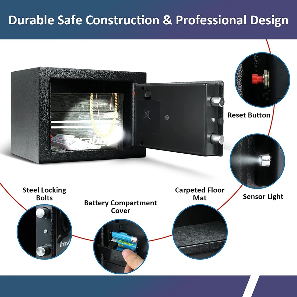 voncabay-money-safe-box-for-home-with-sensor-light-fireproof-money-bag-with-re-04-1557fdfcca7b9f33ed2140c493f43143.jpg