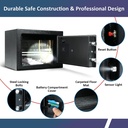 voncabay-money-safe-box-for-home-with-sensor-light-fireproof-money-bag-with-re-04-1557fdfcca7b9f33ed2140c493f43143.jpg