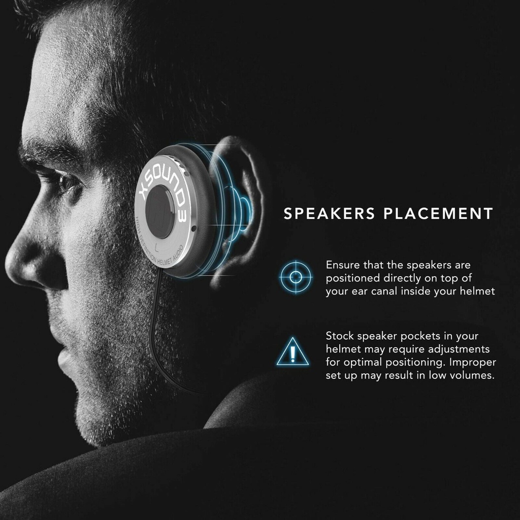 iasus-xsound-3-high-definition-helmet-speakers-mic-headsets-portable-music-play-03-961e8a0af0118144b1fd3212c82345e7.jpg