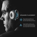 iasus-xsound-3-high-definition-helmet-speakers-mic-headsets-portable-music-play-03-961e8a0af0118144b1fd3212c82345e7.jpg