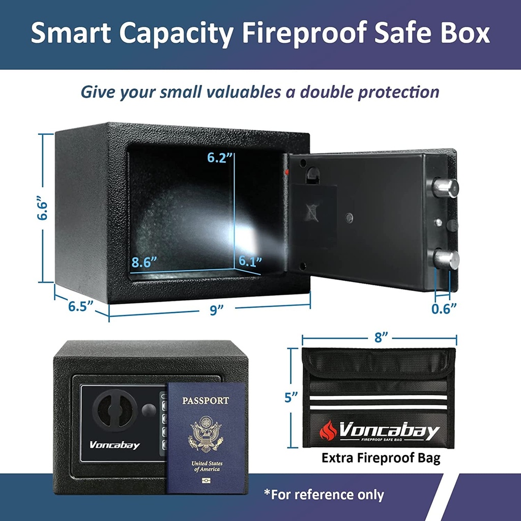 voncabay-money-safe-box-for-home-with-sensor-light-fireproof-money-bag-with-re-05-783e40ccf61b9ed13ddd3b89e8c8359b.jpg