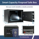 voncabay-money-safe-box-for-home-with-sensor-light-fireproof-money-bag-with-re-05-783e40ccf61b9ed13ddd3b89e8c8359b.jpg
