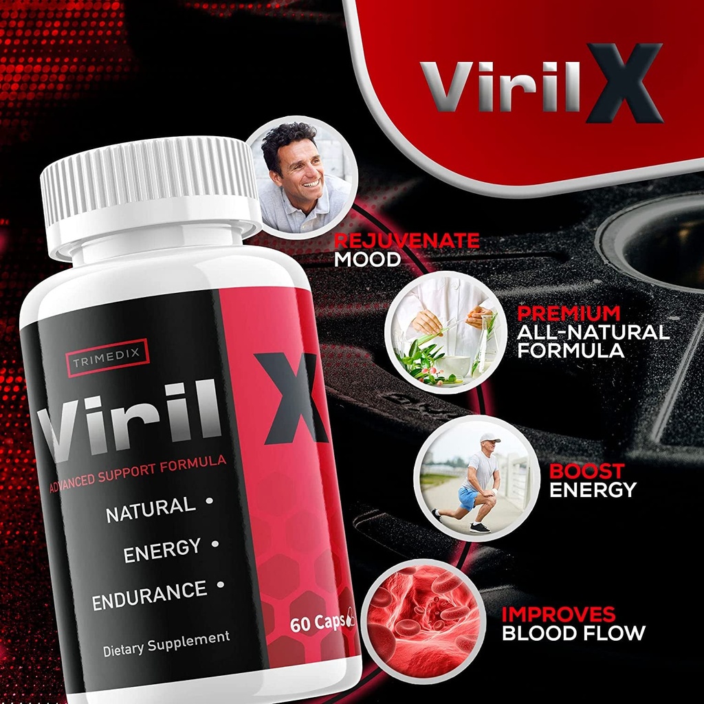 trimedix-5-pack-viril-x-pills-for-150-days-supply-virilx-booster-capsules-02-9f98cdd17d1352322fcb9d620511130d.jpg