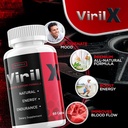 trimedix-5-pack-viril-x-pills-for-150-days-supply-virilx-booster-capsules-02-9f98cdd17d1352322fcb9d620511130d.jpg