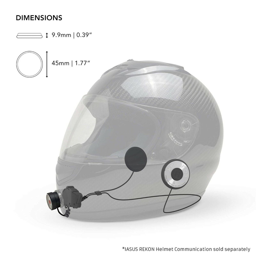 iasus-xsound-3-high-definition-helmet-speakers-mic-headsets-portable-music-play-04-6e78e8efb4bf83bf9fdb9ab5b2fa2f8a.jpg