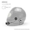 iasus-xsound-3-high-definition-helmet-speakers-mic-headsets-portable-music-play-04-6e78e8efb4bf83bf9fdb9ab5b2fa2f8a.jpg