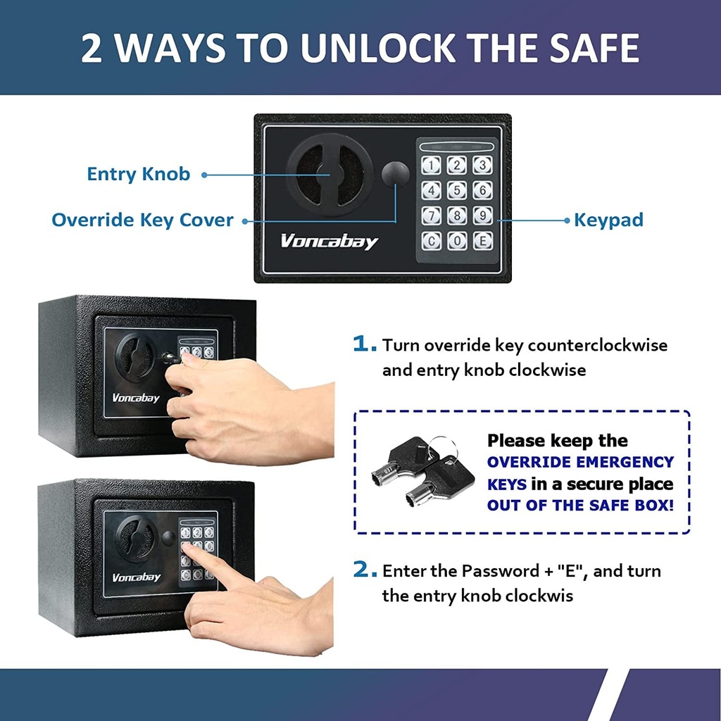 voncabay-money-safe-box-for-home-with-sensor-light-fireproof-money-bag-with-re-06-89cd83ca2a996f56823c287e99a194a1.jpg