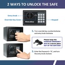 voncabay-money-safe-box-for-home-with-sensor-light-fireproof-money-bag-with-re-06-89cd83ca2a996f56823c287e99a194a1.jpg