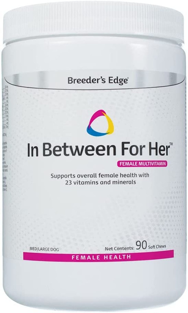 90-ct-breeders-edge-in-between-for-her-female-multivitamin-for-medium-large-12-36fe186050423e31682ac8b043882390.jpg