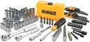 dewalt-mechanics-tools-kit-and-socket-set-1-4-3-8-drive-sae-108-piece-dw-04-1f0621f7b56c23ba03a059ce3eec2c19.jpg
