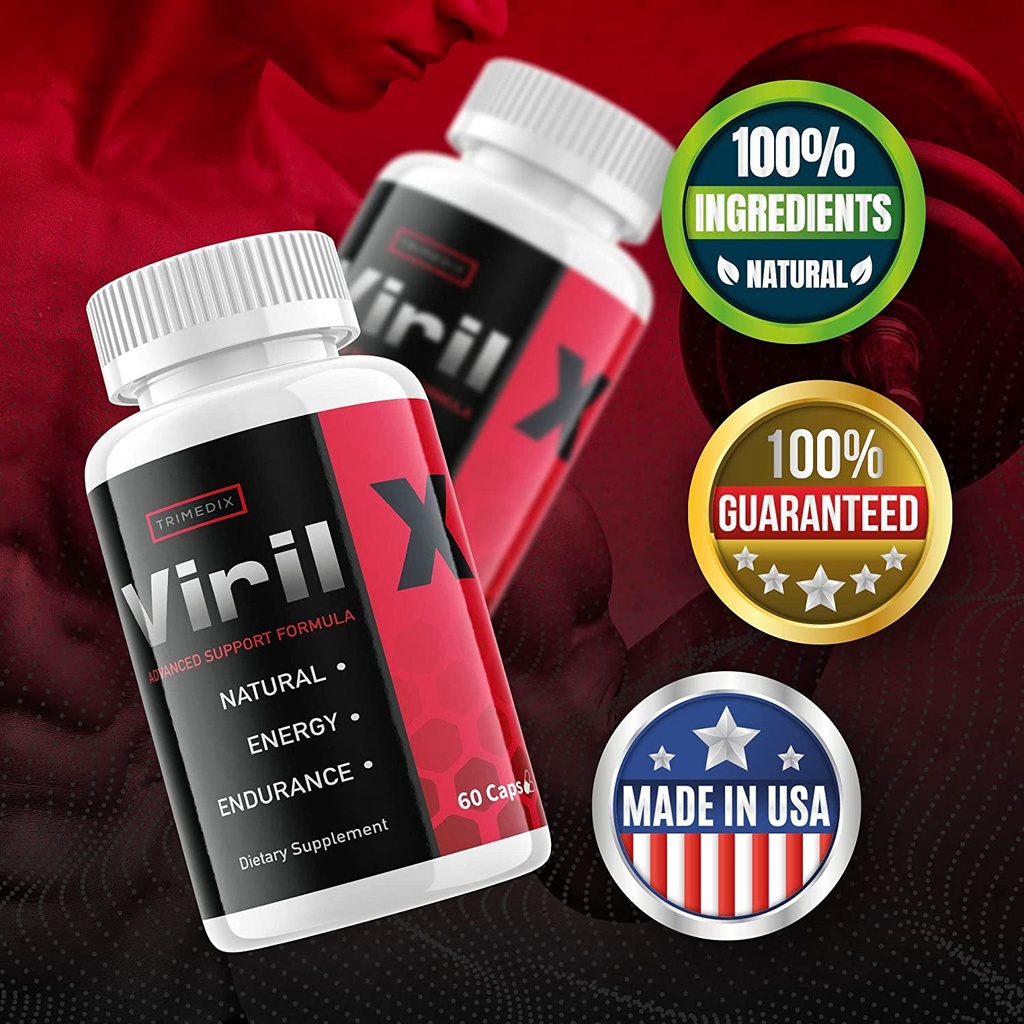 trimedix-5-pack-viril-x-pills-for-150-days-supply-virilx-booster-capsules-03-7c78bc012058e6bcdb5b80cdc49abbb1.jpg