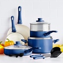 greenlife-soft-grip-healthy-ceramic-nonstick-12-piece-cookware-pots-and-pans-set-1-02-e4c6d804c100f9a2cc83bad0c733285b.jpg