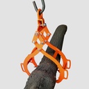 28-32-inch-log-lifting-tongs-log-lifting-tongs-4-claw-timber-heavy-duty-solid-st-02-ac1d60a2806291d35245ba29d69fe513.jpg